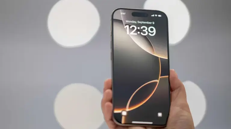 Alerta iPhone: detectan una campaña de suplantación de identidad para vaciar cuentas bancarias