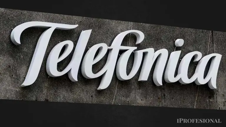 Telefónica cierra etapa en México y acelera su retiro de América latina