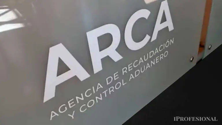 No caigas en la trampa: ARCA alerta por estafas con mails falsos de Temu y Shein y ofrece consejos como precaución