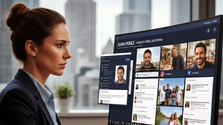 Inteligencia artificial en el trabajo