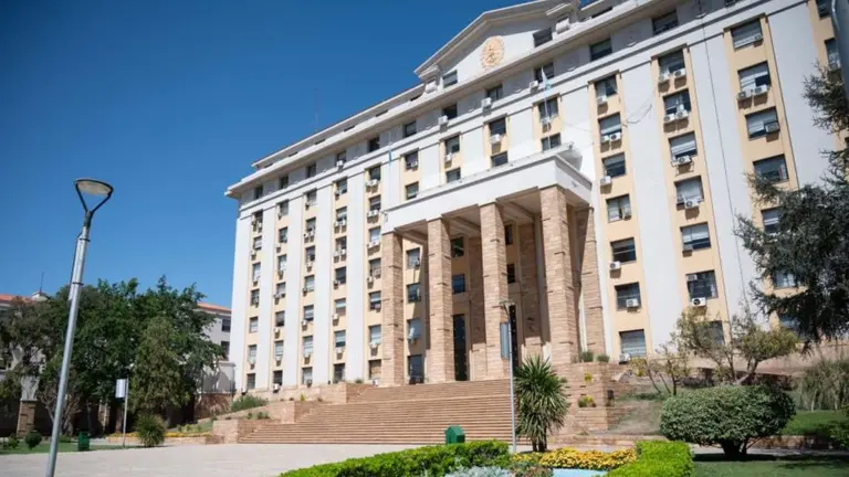 Oportunidad laboral: gobierno provincial abre búsqueda para cubrir 13 vacantes