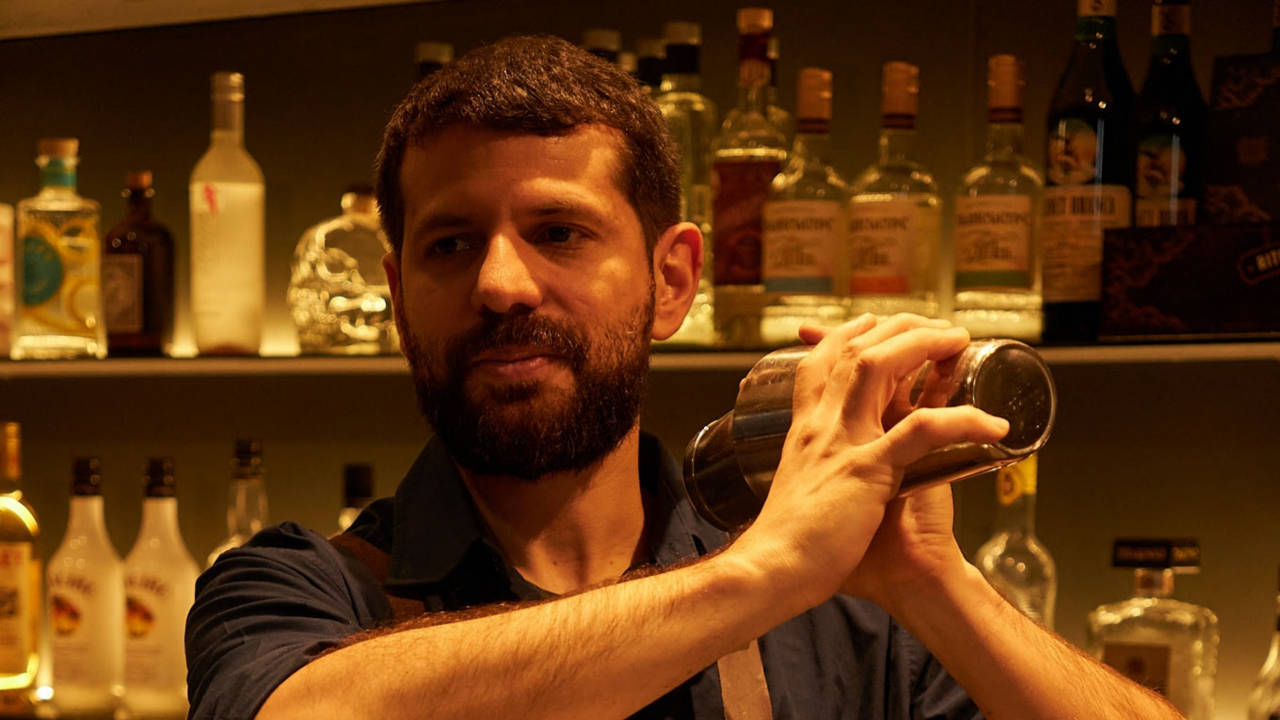 De la Silva destaca la importancia del orden, la limpieza y la constancia en el trabajo diario