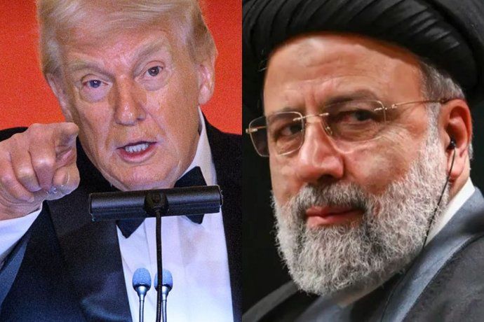 Continúan las negociaciones tras el ultimátum de Trump para este martes