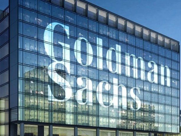 Goldman Sachs apuesta a mantener la solvencia de sus fondos de crédito privado al apostar por las inversiones institucionales. Goldman Sachs apuesta a mantener la solvencia de sus fondos de crédito privado al apostar por las inversiones institucionales.