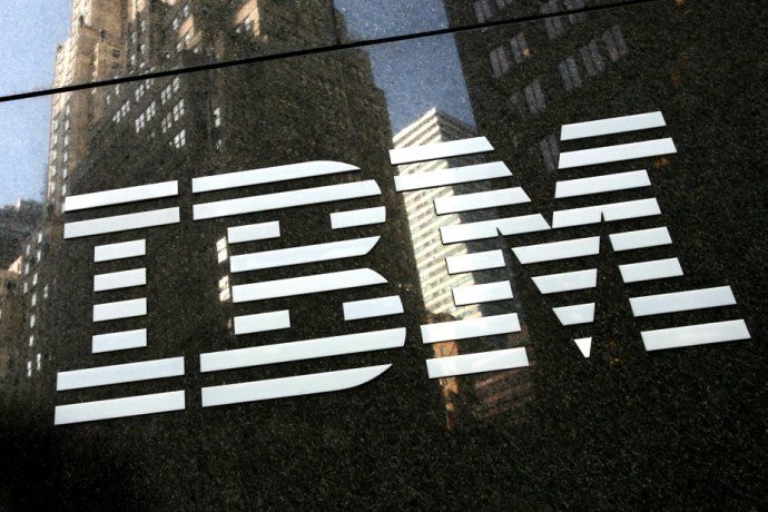 Uno de los factores que pesaron sobre las acciones y Cedears de IBM fue la falta de mejoras en la guía anual. Uno de los factores que pesaron sobre las acciones y Cedears de IBM fue la falta de mejoras en la guía anual.