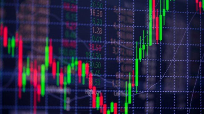 La cautela permanece en los inversores