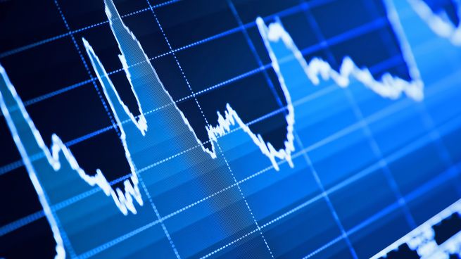El spread por legislación en los bonos se ubica en torno a 1,3%, un mínimo desde abril de 2025.
