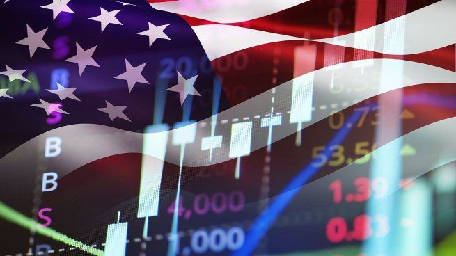 La empresa asegura que el índice no sufrirá tanto los efectos del conflicto bélico.