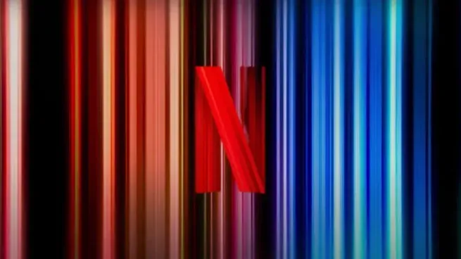 Netflix anunció que recompará acciones después de presentar un balance por debajo a lo que <a href=