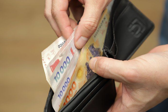 La caución bursátil, el 