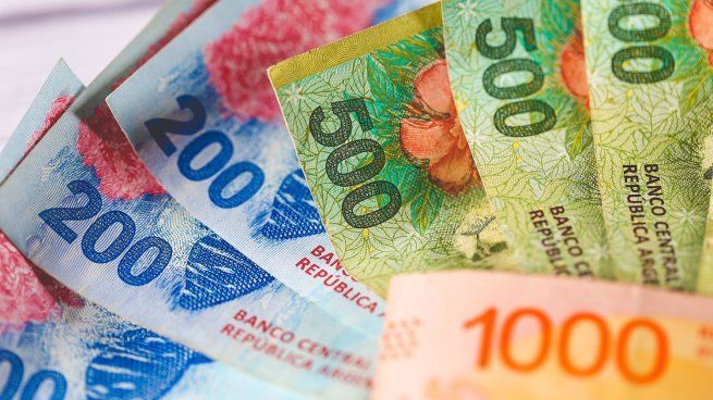 Los FCI que más rindieron en pesos en el último año duplicaron el avance de la inflación.