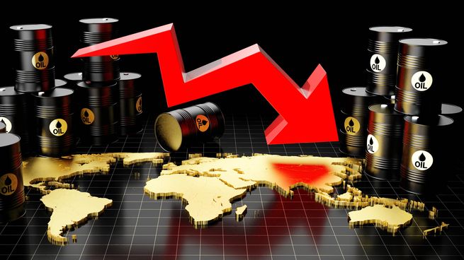 El anuncio se produjo poco antes de que venciera el plazo que había fijado Trump para que Irán abriera el estrecho de Ormuz, <a href=