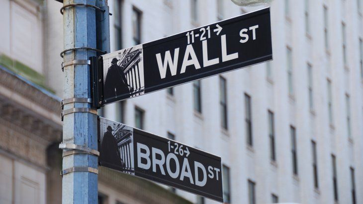 Uno de los bancos de inversión más importantes le quita interés a las 7 magníficas