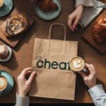 Juan Etcheverry asume como nuevo Country Manager de Cheaf en Argentina