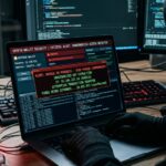 Más de 500 wallets de Ethereum fueron robadas en las últimas 24 horas
