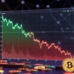 Los USD 68.000 se consolidan como el soporte clave de bitcoin, dice Glassnode