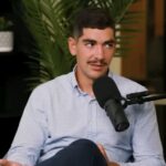 Nic Carter: los canarios cuánticos no darán solución útil a Bitcoin