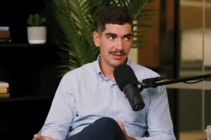 Nic Carter: los canarios cuánticos no darán solución útil a Bitcoin