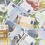 Euro hoy y Euro blue hoy: a cuánto cotiza este viernes 1 de mayo