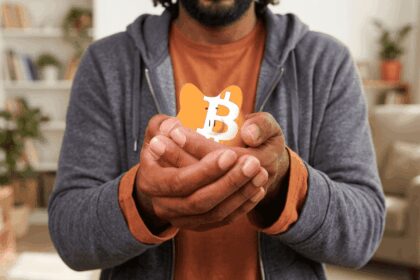 Francia renuncia al control total sobre monederos personales de bitcoin