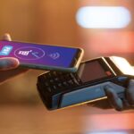 Cambios en los pagos digitales: cómo deben adecuarse las fintech a la nueva norma del BCRA