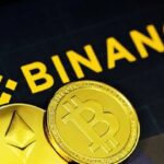Binance Research: el mercado de criptomonedas avanza hacia un ecosistema unificado