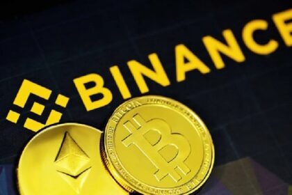Binance Research: el mercado de criptomonedas avanza hacia un ecosistema unificado