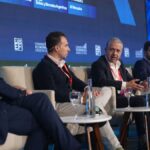 Mercado de capitales: más comitentes, nuevos instrumentos y el impulso de las nuevas generaciones