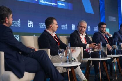 Mercado de capitales: más comitentes, nuevos instrumentos y el impulso de las nuevas generaciones