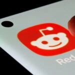 Acciones de Reddit se disparan más de 13% en Wall Street: qué hay detrás