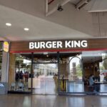 Burger King Argentina: el proceso para mandar el CV y aplicar a empleos