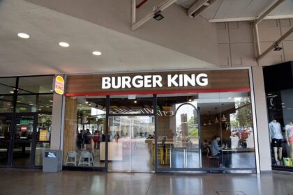 Burger King Argentina: el proceso para mandar el CV y aplicar a empleos
