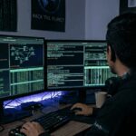Bitcoin podría vivir rescate histórico: el caso Stone Man tras casi 16 años