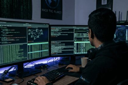 Bitcoin podría vivir rescate histórico: el caso Stone Man tras casi 16 años