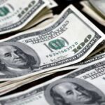 Dólar blue hoy: a cuánto opera este sábado 2 de mayo
