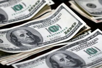 Dólar blue hoy: a cuánto opera este sábado 2 de mayo
