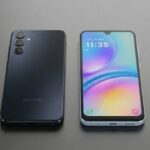 El mercado informal de celulares lidera el mercado y ofrece precios más baratos