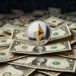 Fundación Ethereum vende 10.000 ether de su tesorería a BitMine