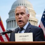 Ley Clarity abre recompensas en stablecoins pero protege rendimientos bancarios