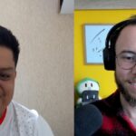 “Bitcoin se ha convertido en un aliado estratégico para las comunidades de Perú”