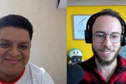 “Bitcoin se ha convertido en un aliado estratégico para las comunidades de Perú”