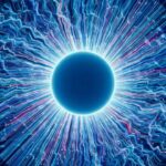 La IA o la blockchain: ¿cuál será la tecnología que marque la próxima década en el entretenimiento?