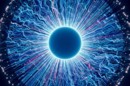 La IA o la blockchain: ¿cuál será la tecnología que marque la próxima década en el entretenimiento?