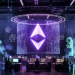 Desarrolladores de Ethereum buscan triplicar su capacidad de procesamiento con Glamsterdam