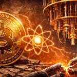 Bitcoiners quieren enfrentar la amenaza cuántica sin tocar los BTC de Satoshi