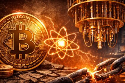 Bitcoiners quieren enfrentar la amenaza cuántica sin tocar los BTC de Satoshi