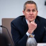La Fed advierte sobre riesgos en el crédito privado y alerta por posible efecto contagio en el sistema financiero