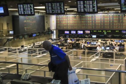 Mientras el mercado ya mira el 2027, llegan 15 balances de empresas argentinas: los datos clave a seguir en la semana