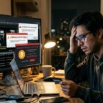 La piratería digital, vector oculto para la minería maliciosa de criptomonedas