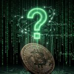 Precio de bitcoin no está relacionado al miedo cuántico, según Grayscale